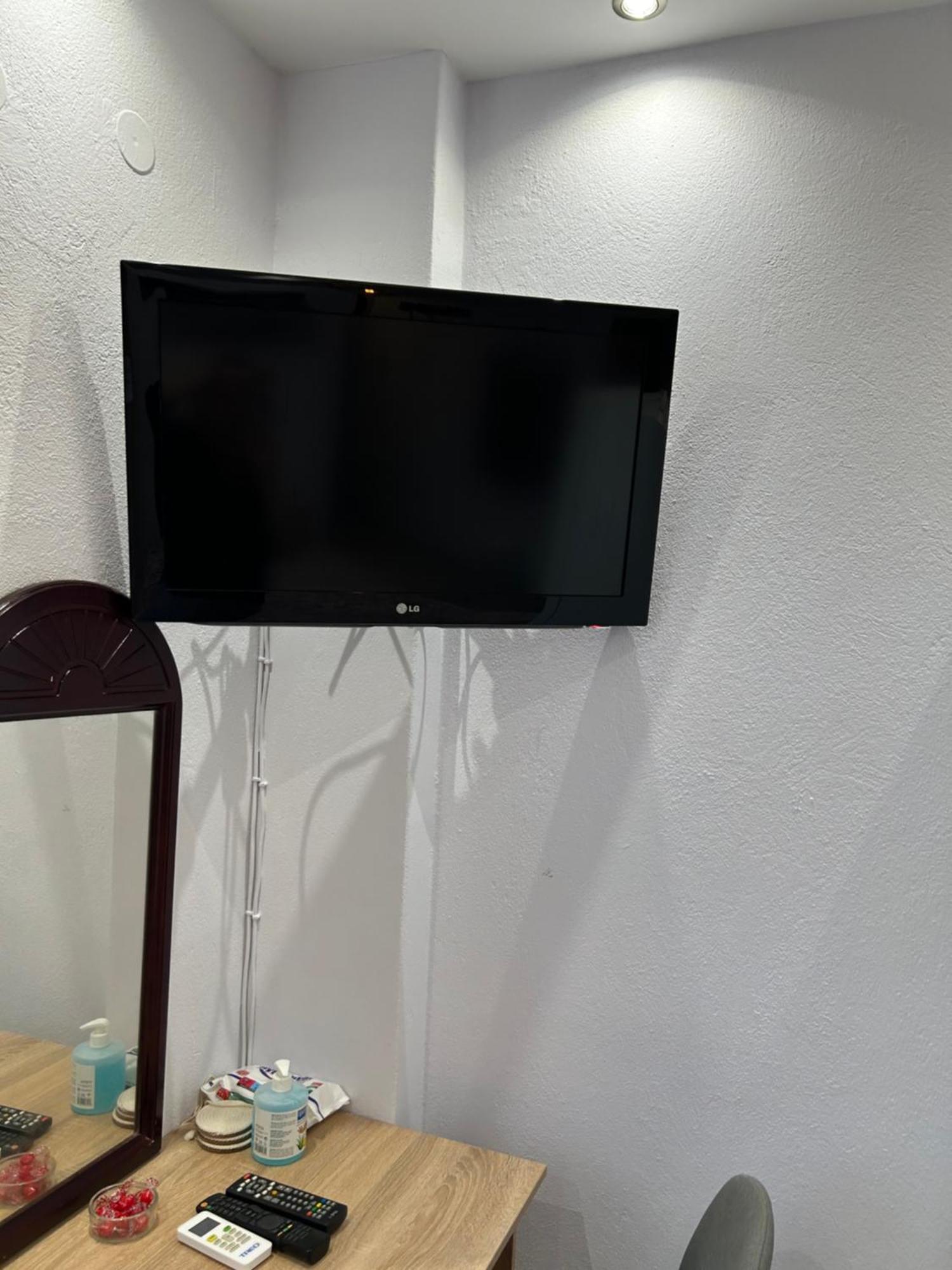 Ano Poli Studios 1 Thessaloníki Ngoại thất bức ảnh
